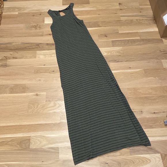 Express maxi - Picture 3 of 5